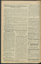 gazeta 1916-212-00003